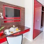 Victoria Palace 4*