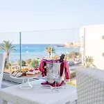 Victoria Palace Cefalù