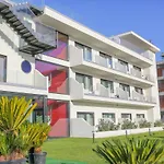Szálloda Victoria Palace 4*