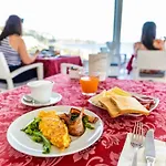 Victoria Palace Cefalù
