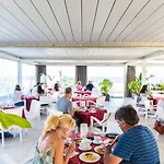 Victoria Palace 4* Cefalù