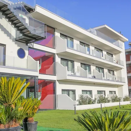 Отель Victoria Palace 4*