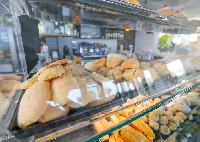 Otel Victoria Palace