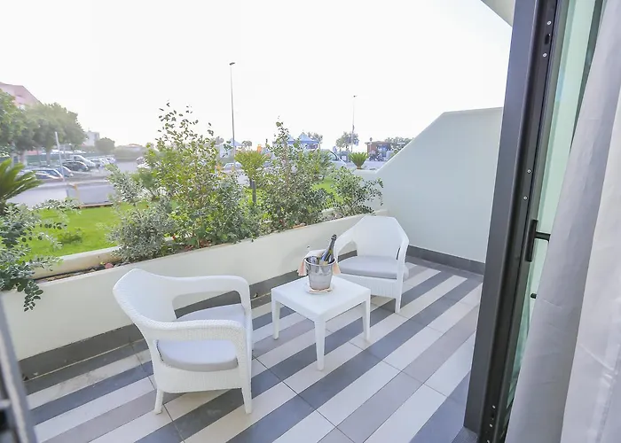 Victoria Palace Otel