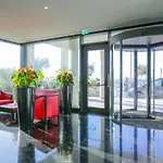 Otel Victoria Palace 4*