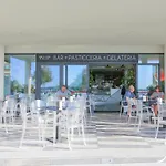 Victoria Palace Ξενοδοχείο Cefalù