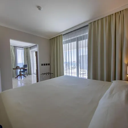 Victoria Palace Cefalù