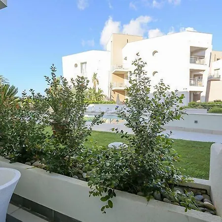 Hotel Victoria Palace