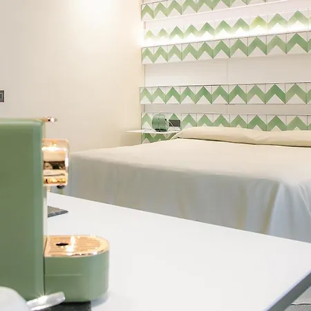 Hotel Victoria Palace 4*
