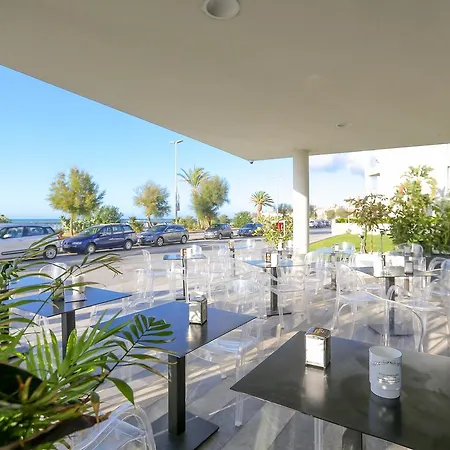 ホテル Victoria Palace 4*