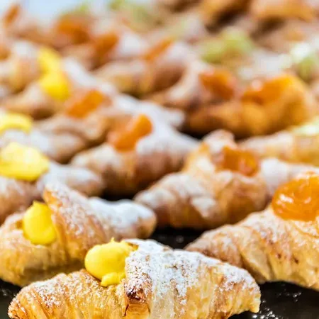 Victoria Palace Cefalù