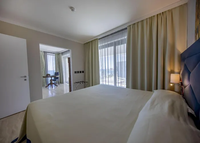 Victoria Palace Cefalù