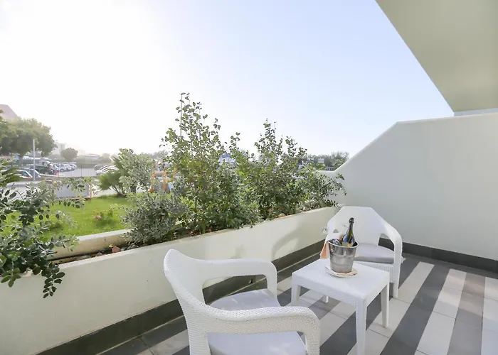 Victoria Palace Hotel